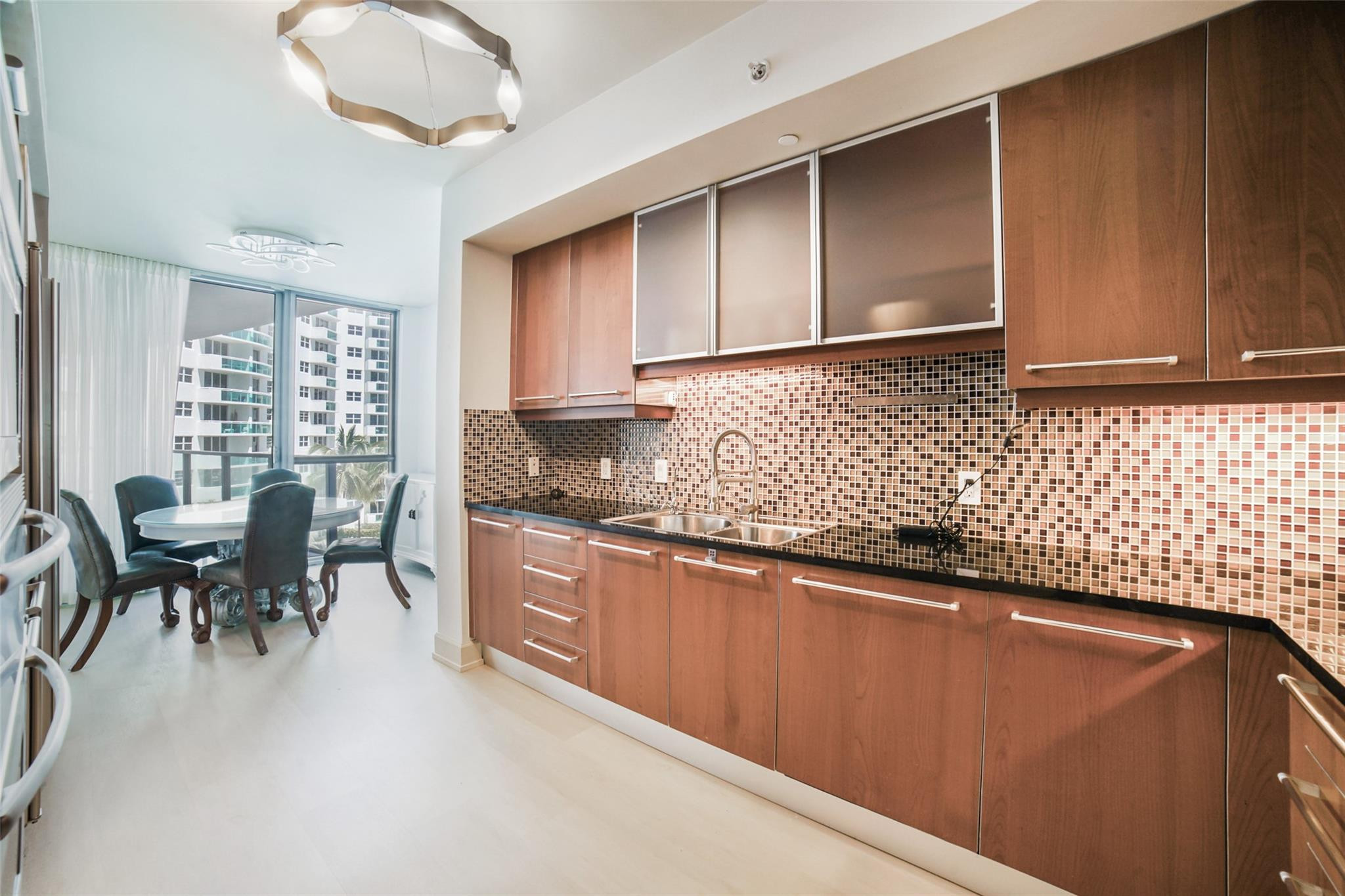3101 S Ocean Drive 401