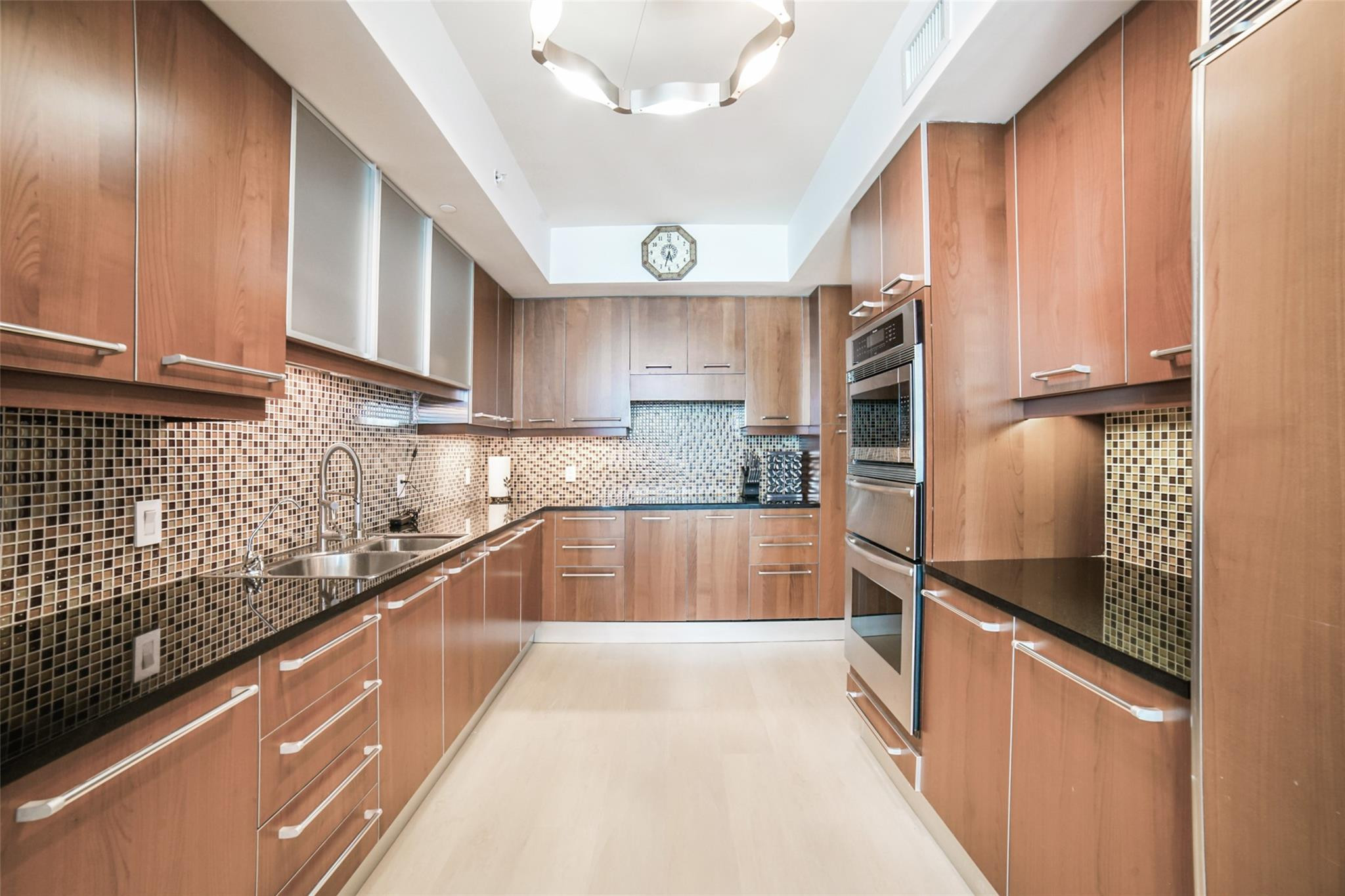 3101 S Ocean Drive 401