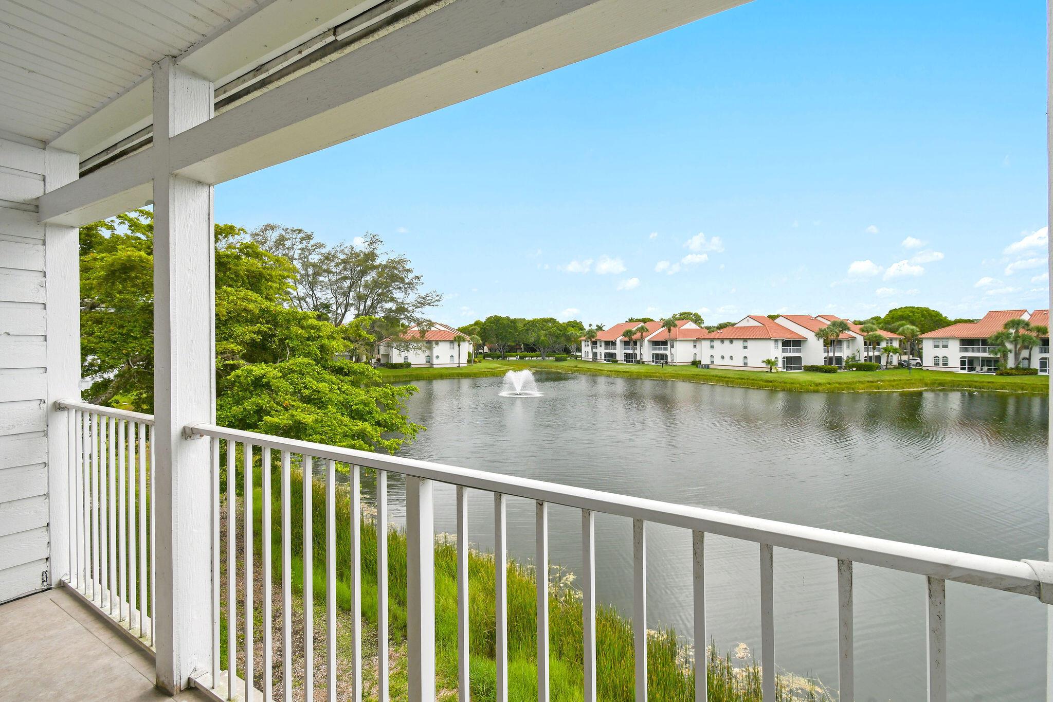 CYPRESS POINT CONDOc - Residential