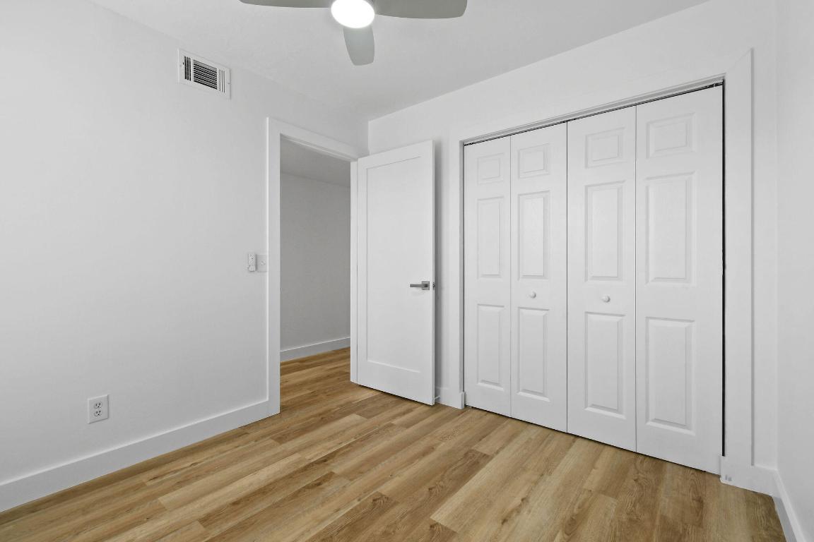 CYPRESS POINT CONDOc - Residential