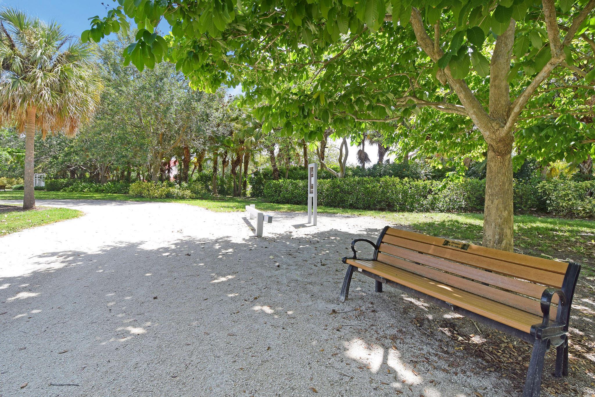 CYPRESS POINT CONDOc - Residential