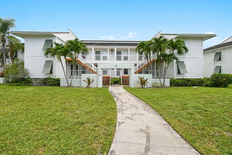 271 Cypress Point Drive 271 Palm Beach Gardens FL 33418