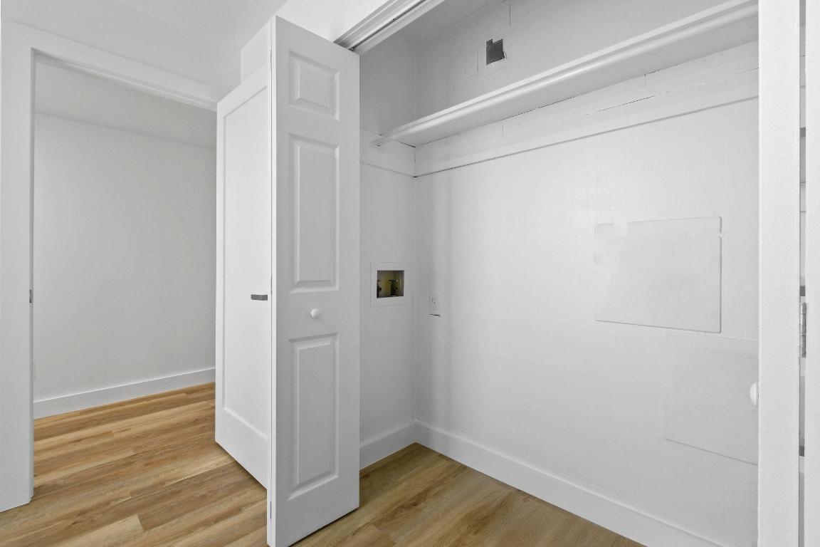 CYPRESS POINT CONDOc - Residential