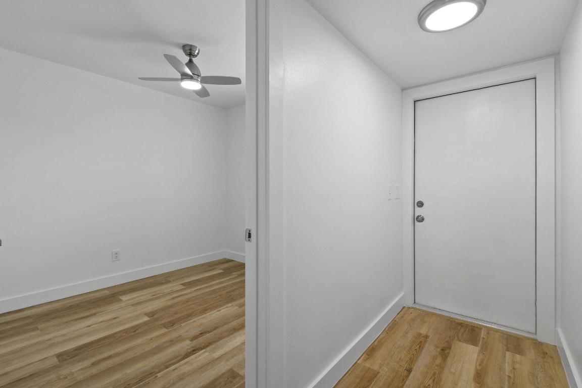 CYPRESS POINT CONDOc - Residential