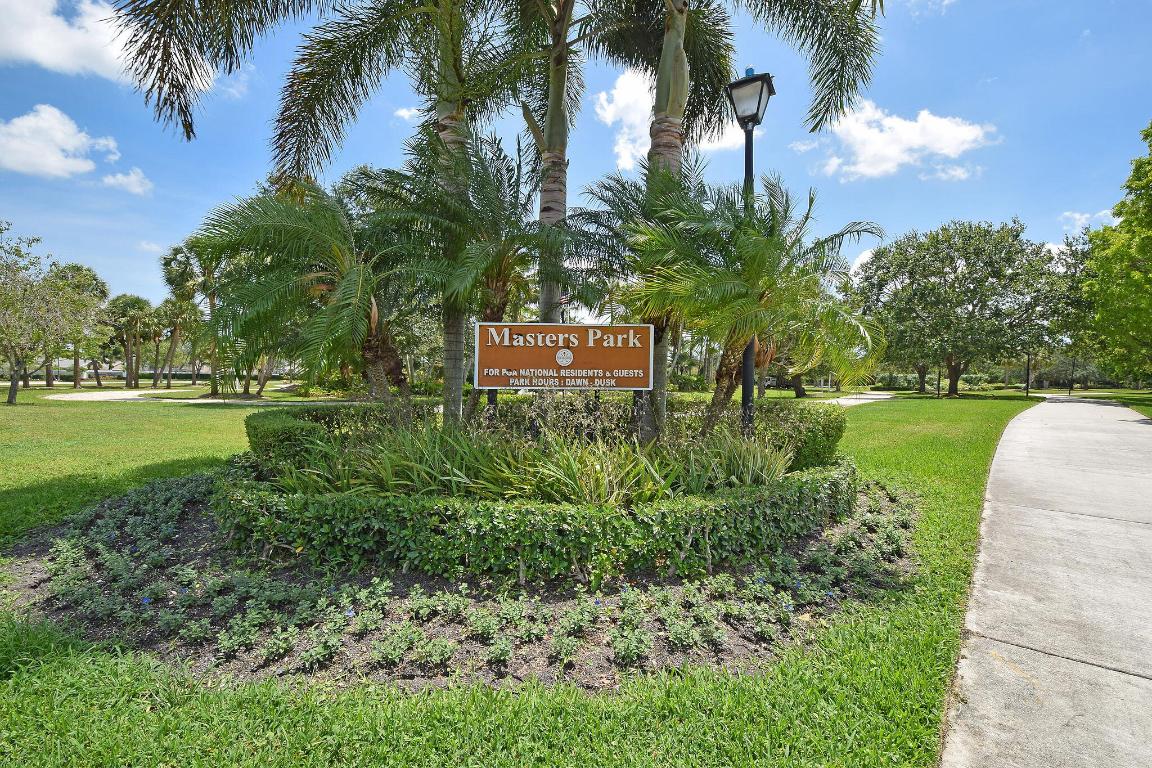 CYPRESS POINT CONDOc - Residential