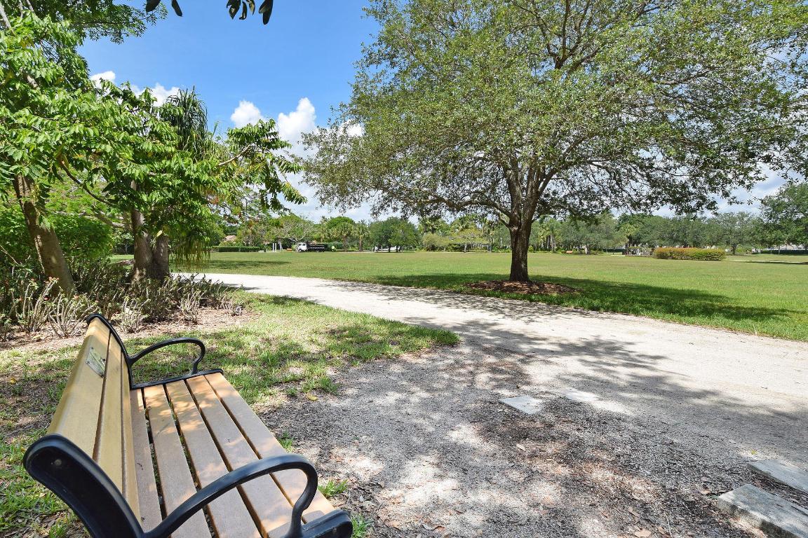 CYPRESS POINT CONDOc - Residential