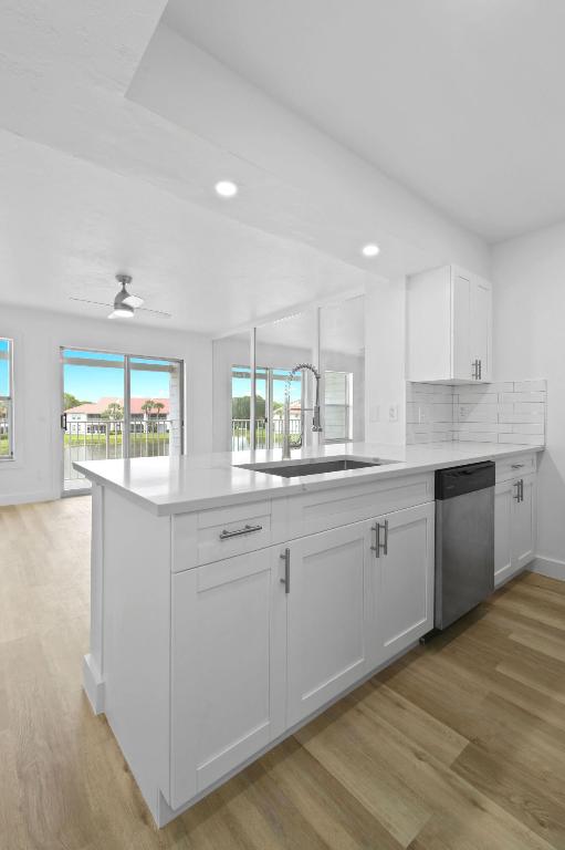 CYPRESS POINT CONDOc - Residential