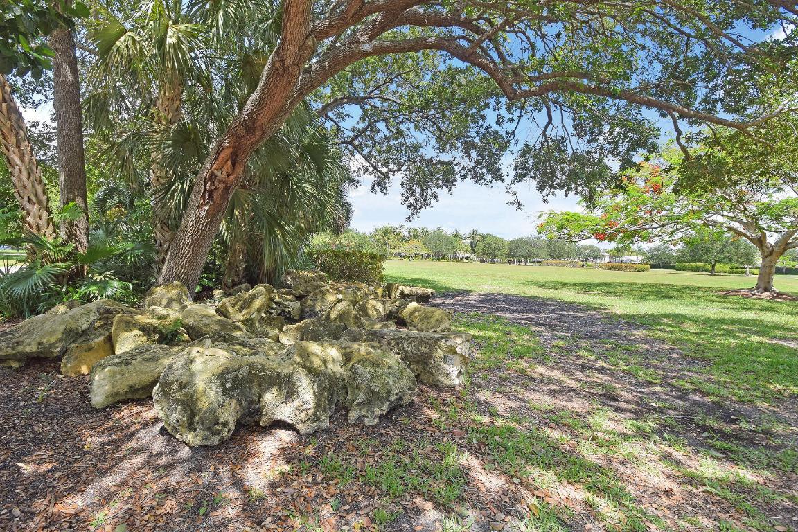 CYPRESS POINT CONDOc - Residential