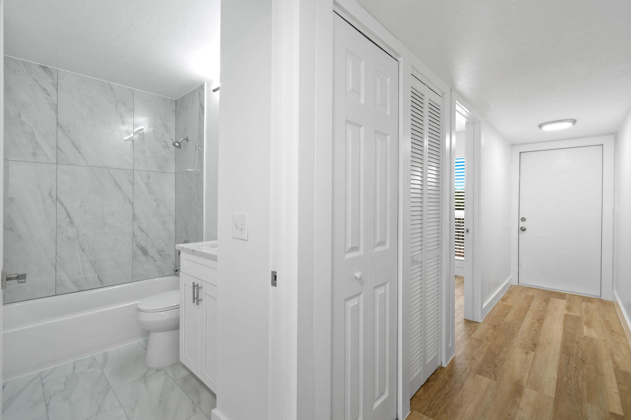 CYPRESS POINT CONDOc - Residential