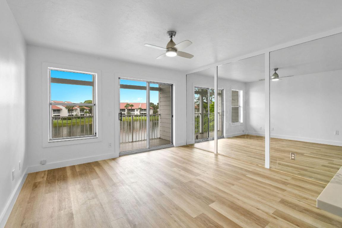 CYPRESS POINT CONDOc - Residential