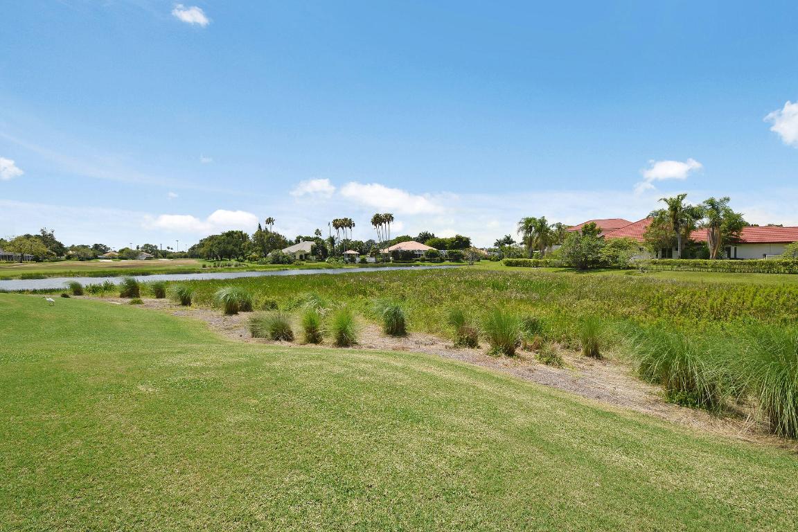 CYPRESS POINT CONDOc - Residential