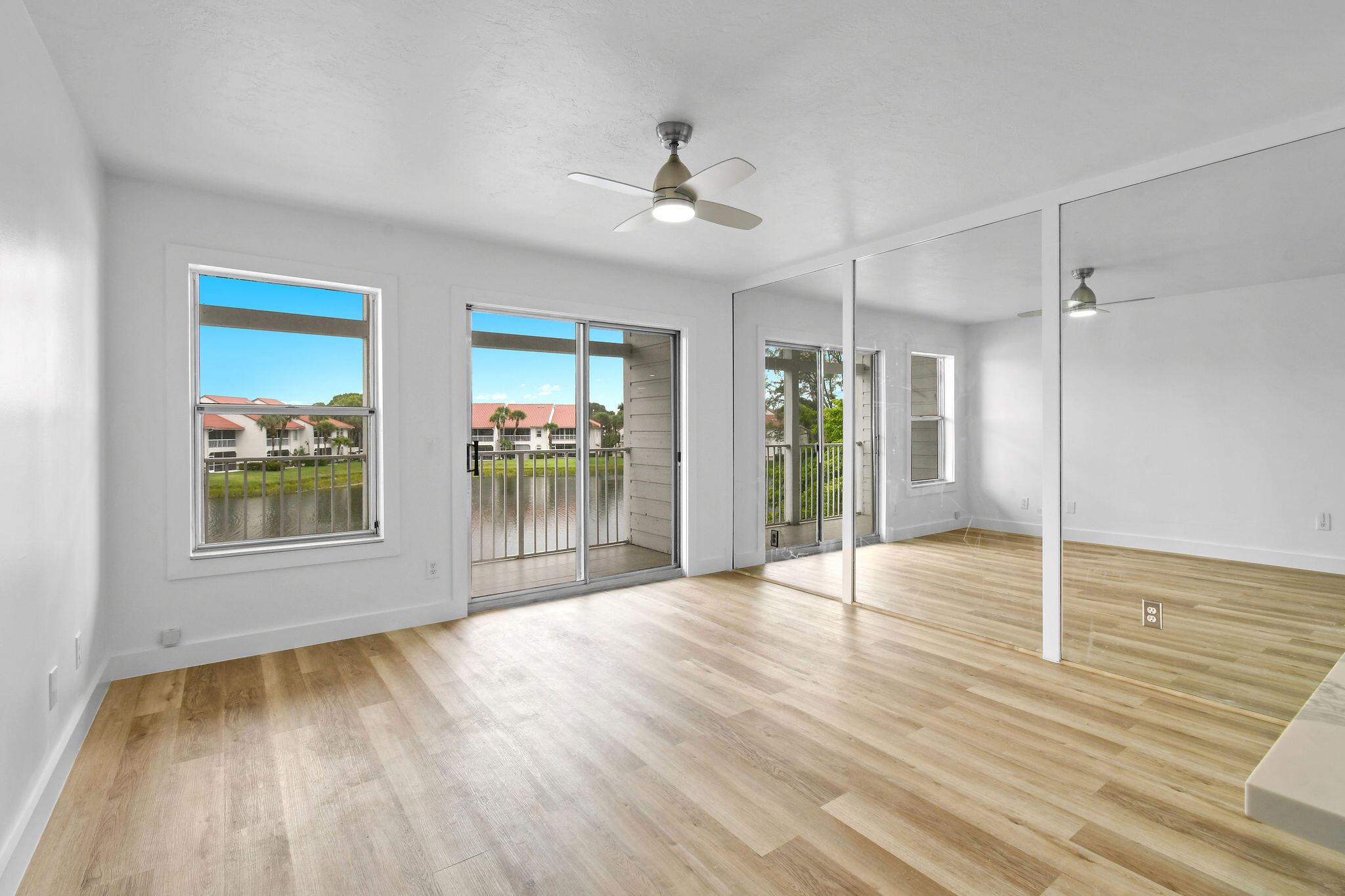 271 Cypress Point Drive 271, Palm Beach Gardens, FL, 33418/$222,500 3 271 Cypress Point Drive 271