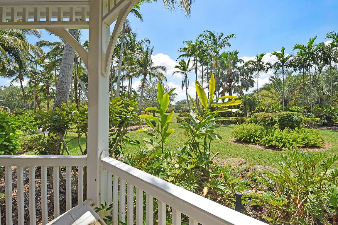 CYPRESS POINT CONDOc - Residential