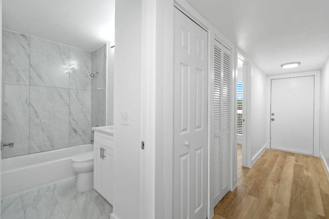 CYPRESS POINT CONDOc - Residential