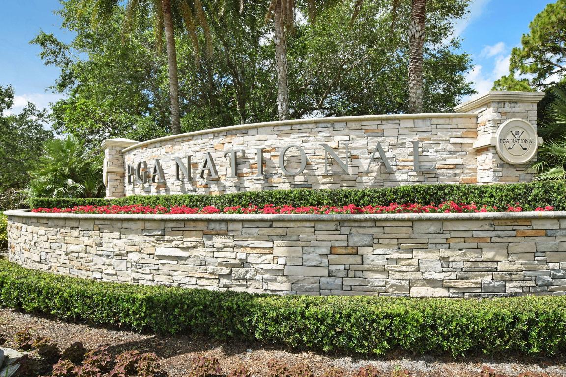 CYPRESS POINT CONDOc - Residential