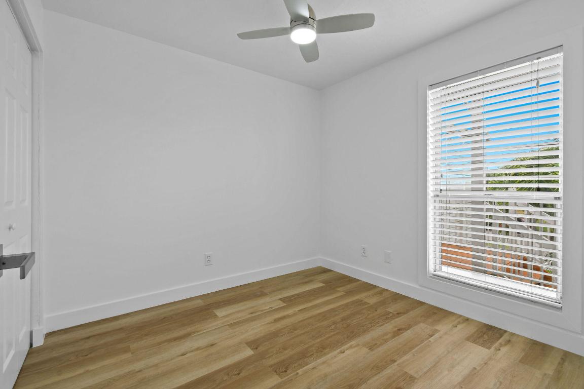 CYPRESS POINT CONDOc - Residential