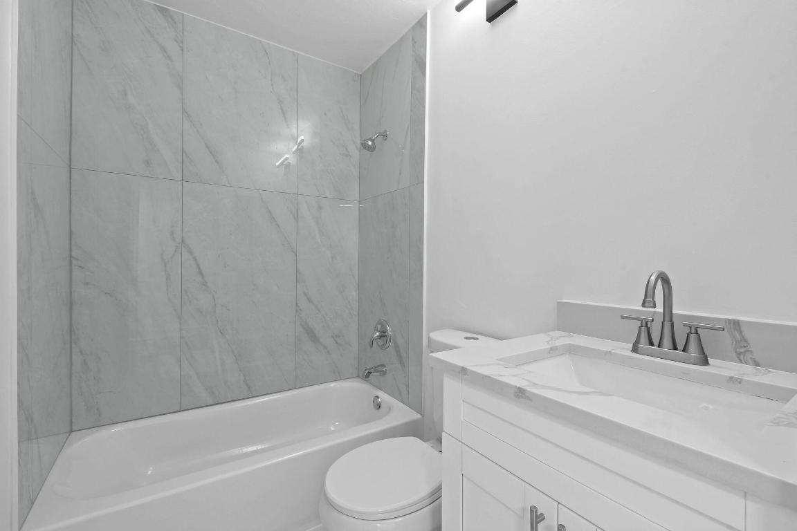 CYPRESS POINT CONDOc - Residential