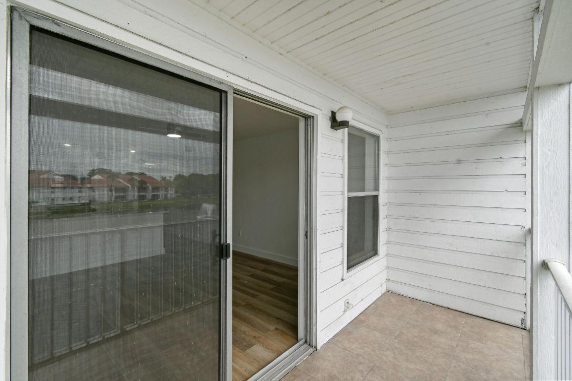 CYPRESS POINT CONDOc - Residential