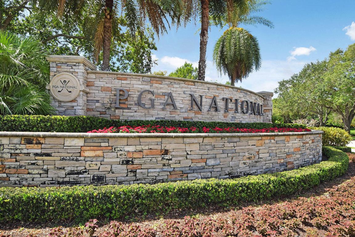 CYPRESS POINT CONDOc - Residential