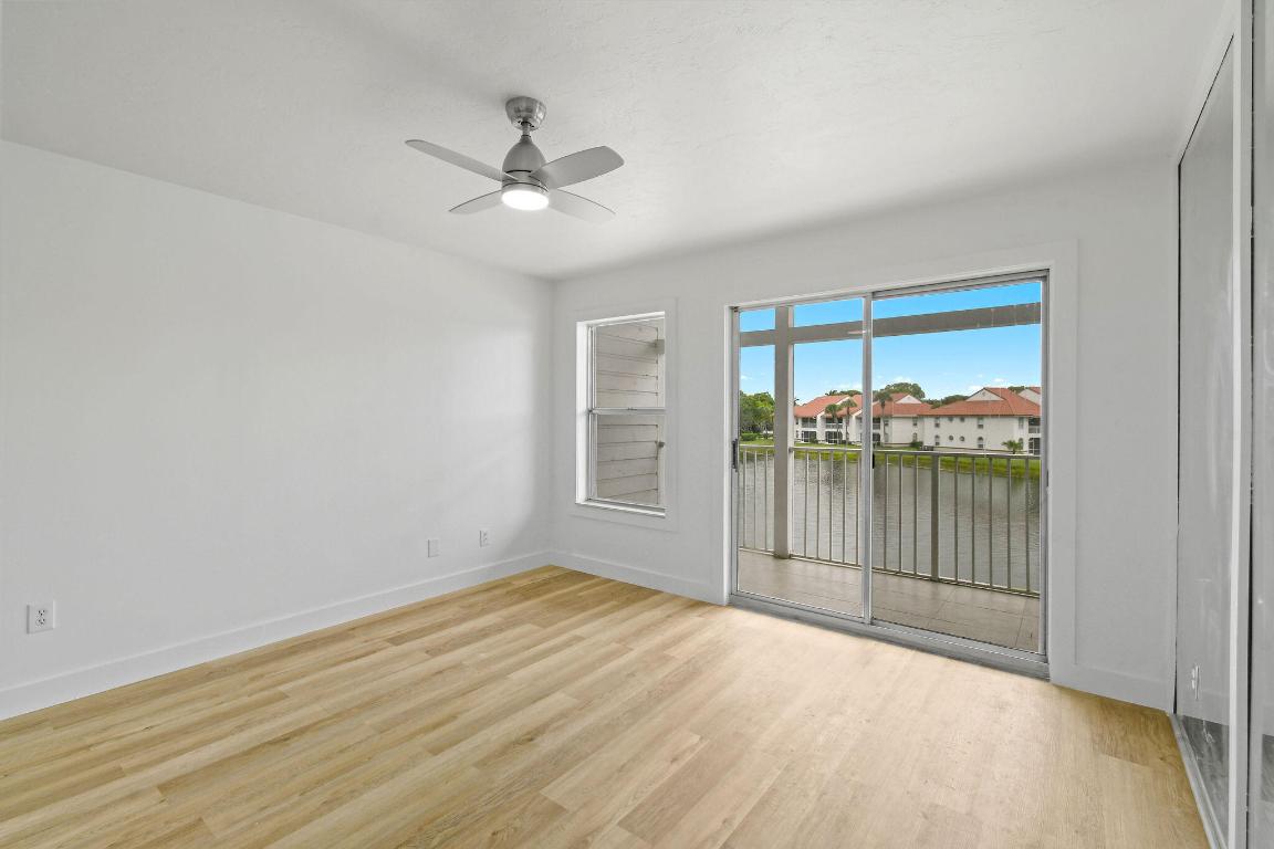 CYPRESS POINT CONDOc - Residential