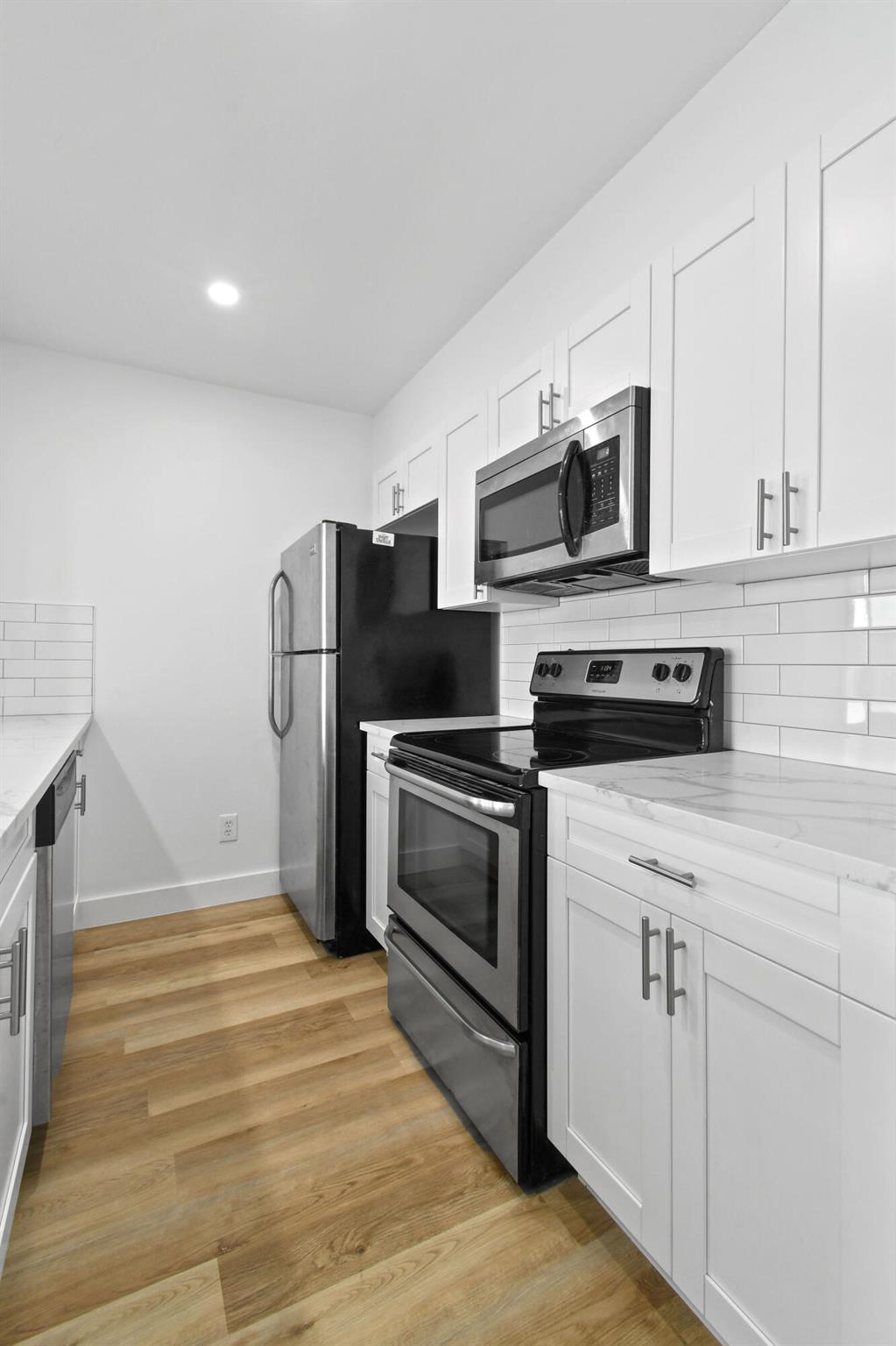 CYPRESS POINT CONDOc - Residential