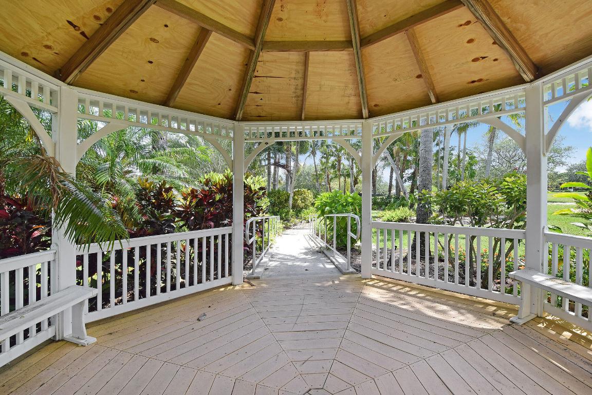 CYPRESS POINT CONDOc - Residential