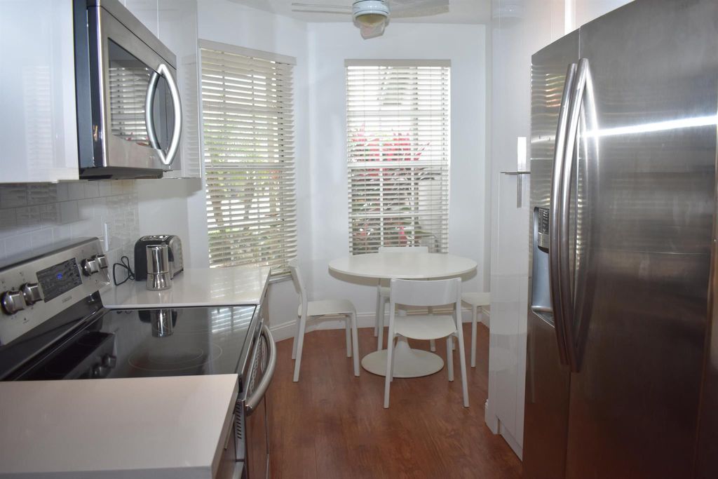 Photo of 20951 Via Jasmine #3, Boca Raton, FL 33428 (MLS # R11008066)