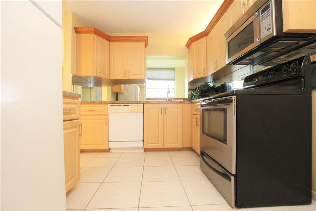 17 Willowbrook Ln 204