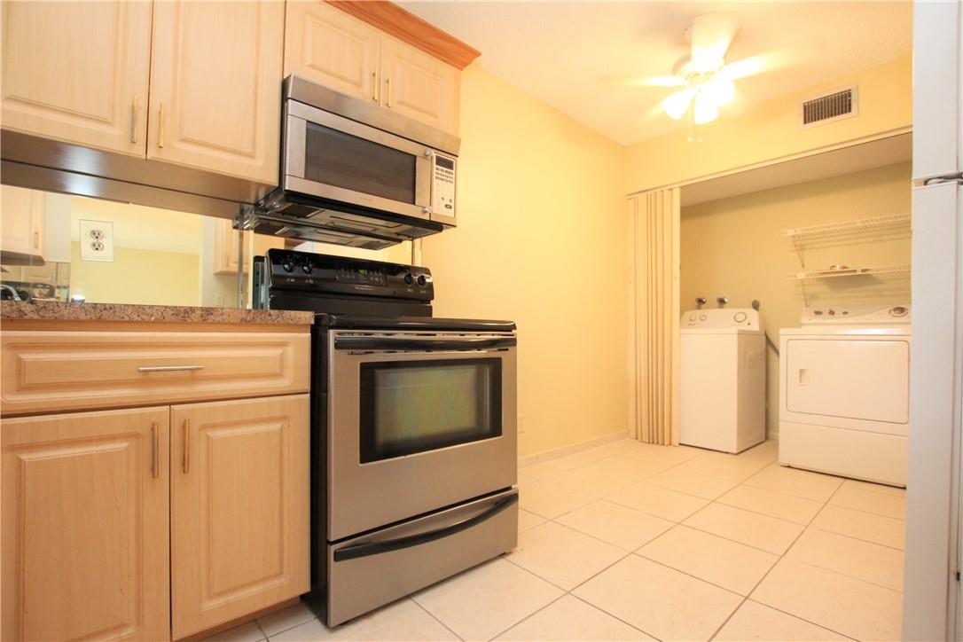 17 Willowbrook Ln 204