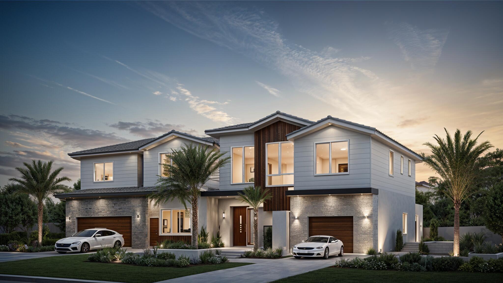 View Boca Raton, FL 33496 house