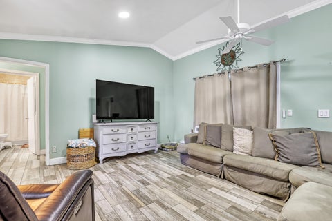 Tiny photo for 799 Huff Road, Haverhill, FL 33415 (MLS # B26089929)