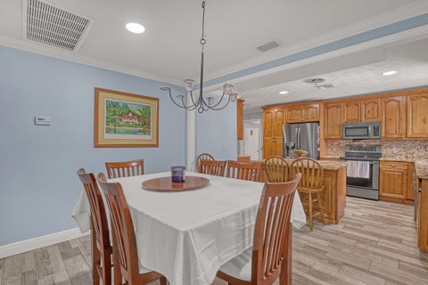 Tiny photo for 799 Huff Road, Haverhill, FL 33415 (MLS # B26089929)