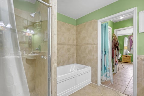 Tiny photo for 799 Huff Road, Haverhill, FL 33415 (MLS # B26089929)