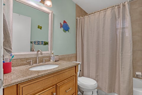 Tiny photo for 799 Huff Road, Haverhill, FL 33415 (MLS # B26089929)