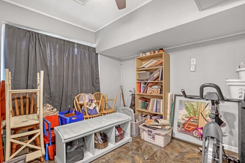 Tiny photo for 799 Huff Road, Haverhill, FL 33415 (MLS # B26089929)