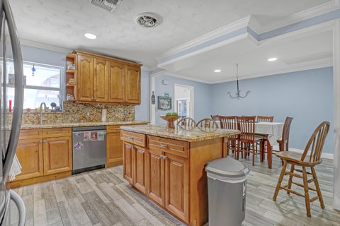 Tiny photo for 799 Huff Road, Haverhill, FL 33415 (MLS # B26089929)