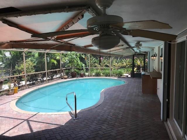 LANDINGS FIRST SEC - Residential Lease