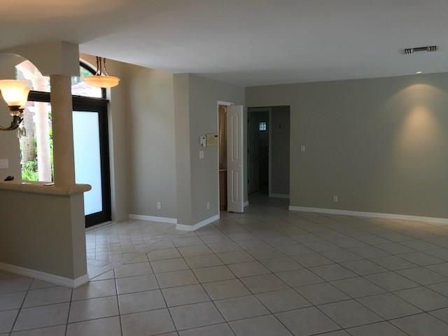 LANDINGS FIRST SEC - Residential Lease