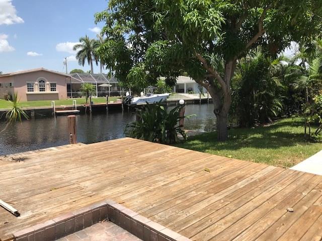 LANDINGS FIRST SEC - Residential Lease