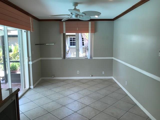 LANDINGS FIRST SEC - Residential Lease