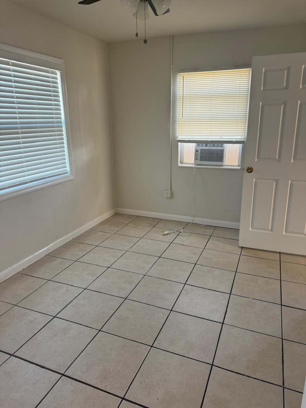 Photo of 518 N 6th Street, Fort Pierce, FL 34950 (MLS # B26056953)