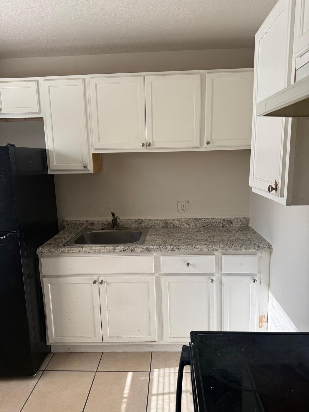 Photo of 518 N 6th Street, Fort Pierce, FL 34950 (MLS # B26056953)