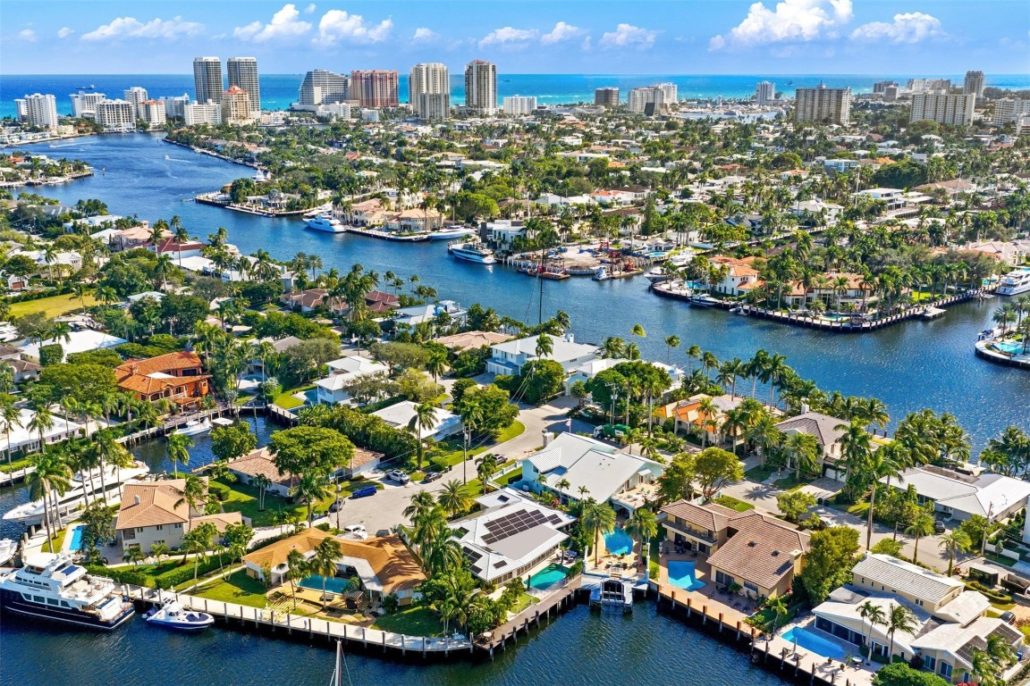 Sunrise Key 45-6 B - Residential