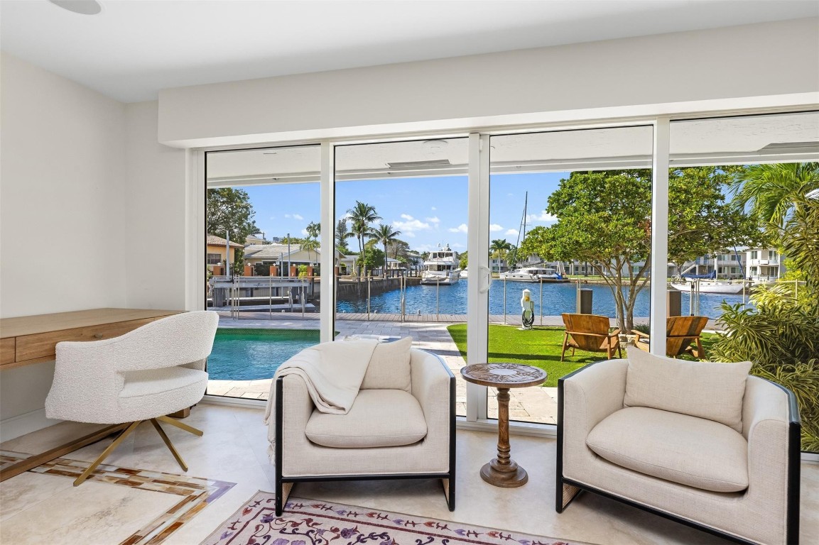 Sunrise Key 45-6 B - Residential