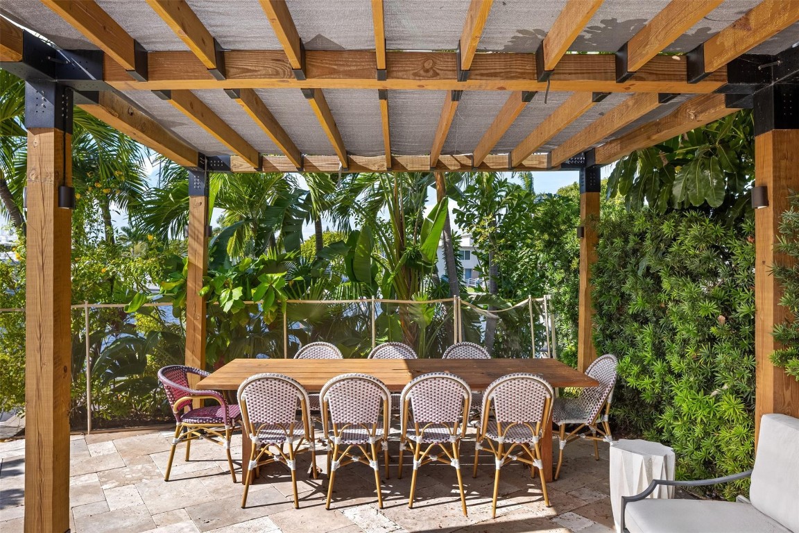 Sunrise Key 45-6 B - Residential