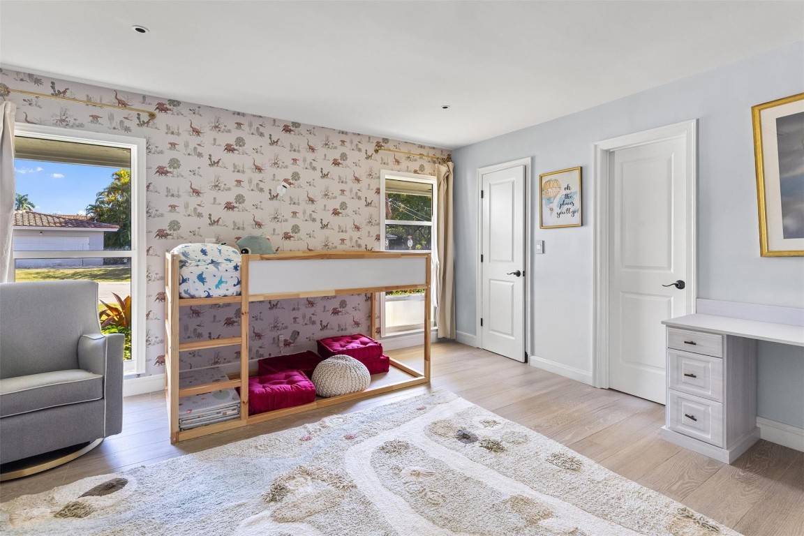 Sunrise Key 45-6 B - Residential