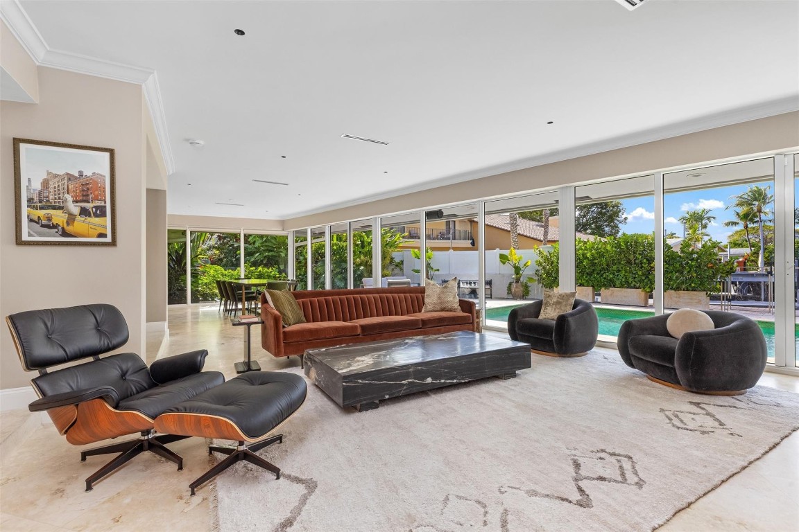 Sunrise Key 45-6 B - Residential