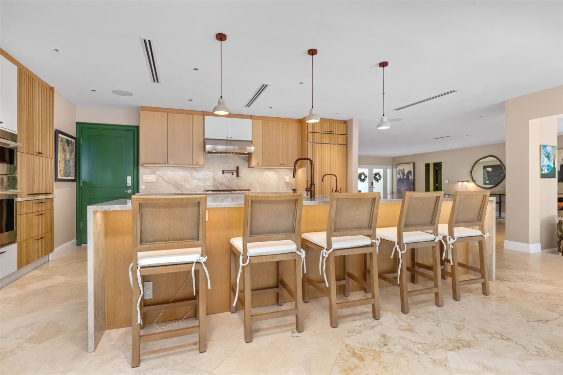 Sunrise Key 45-6 B - Residential