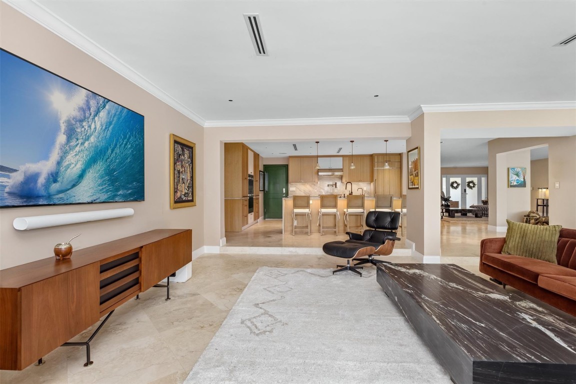 Sunrise Key 45-6 B - Residential