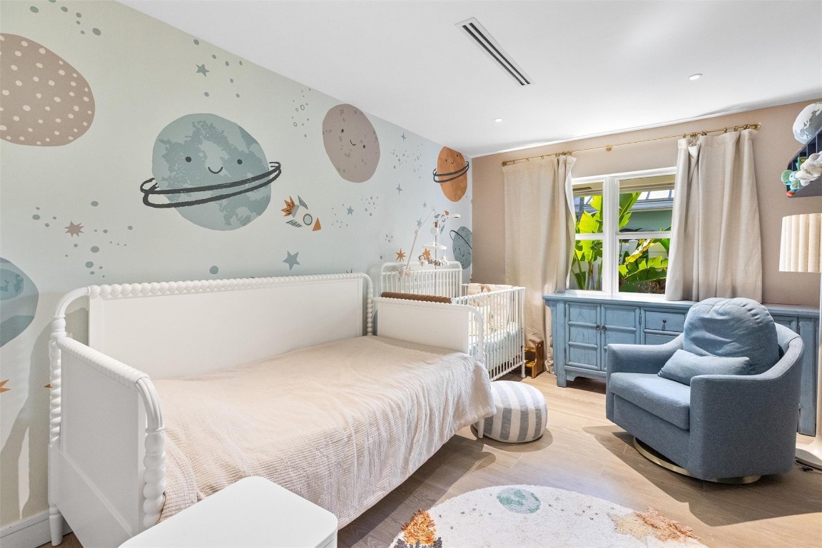 Sunrise Key 45-6 B - Residential